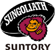 Suntory