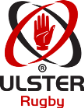 Ulster