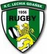 Lechia