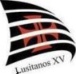 Lusitanos