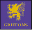 Griffons