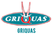 Griquas