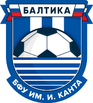 Baltika