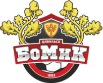 BoMiK