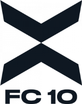 FC