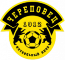 Cherepovets