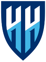 Nizhny