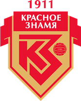 Krasnoye