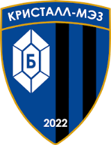 Kristall-MEZ