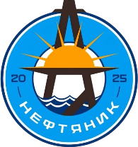 Neftyanik