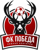 Pobeda
