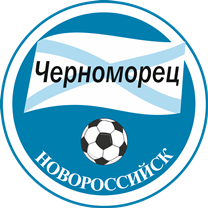 Chernomorets