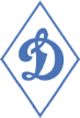 Dinamo