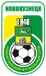 Novokuznetsk