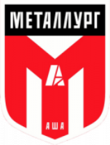 Metallurg