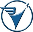 Zenit Irkutsk