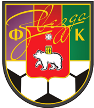 Zvezda Perm