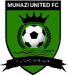 Muhazi