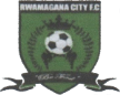 Rwamagana City