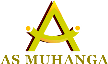 Muhanga