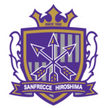 Sanfrecce