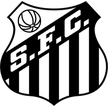 Santos