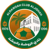 Al-Rawdah