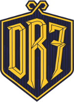 DR7