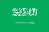 Saudi