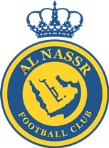 Al-Nassr