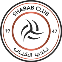 Al-Shabab