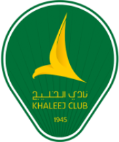 Al-Khaleej