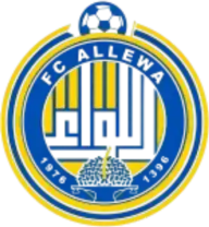 Al
