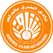 Al-Sharq