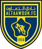 Al-Taawoun