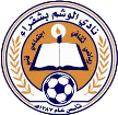Al-Washm