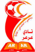 Arar