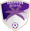 Bisha