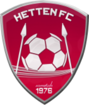 Hetten