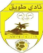 Tuwaiq