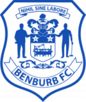 Benburb