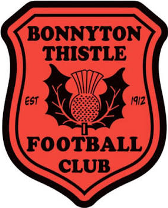 Bonnyton