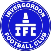 Invergordon