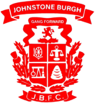 Johnstone