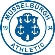 Musselburgh