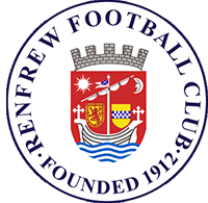 Renfrew