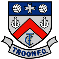 Troon