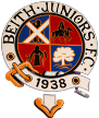 Beith