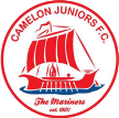 Camelon
