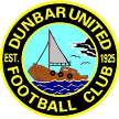 Dunbar